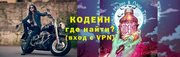 ПСИЛОЦИБИНОВЫЕ ГРИБЫ Вязьма